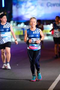 BIB: 29157, 46508
                            <button type="button" onclick="openModal(23243192)" class="btn btn-primary btn-sm float-right btn-popup" data-toggle="modal" data-target=".modal-high-quality">
                        <i class="fas fa-shopping-cart"></i> Add to Cart
                    </button>
                                            <button type="button" onclick="isThisMe(23243192, true)" class="btn btn-success btn-sm float-right btn-popup btn-isme hidden" data-toggle="tooltip" data-placement="bottom" title="นี่คือรูปของคุณใช่ไหม คลิกที่นี่เพื่อเอาเข้าอัลบั้ม">
                        <i class="fas fa-plus"></i> Add to album
                    </button>
                    <button type="button" onclick="isThisMe(23243192, false)" class="btn btn-warning btn-sm float-right btn-popup btn-isnotme hidden">
                        <i class="fas fa-ban"></i> Remove from album
                    </button>